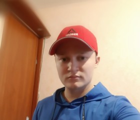 Иван Волонтей, 31 год, Горад Гродна