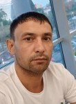 Salavat, 38, Ufa