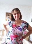 Лена, 49 лет, Хабаровск