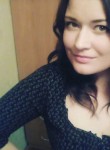 Yuliya, 31 год, Дубно