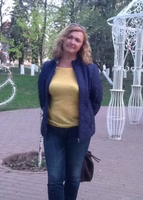 Елена, 56, Россия, Жуковский
