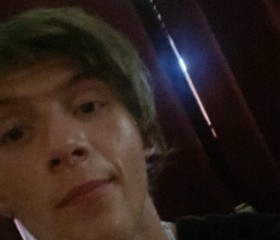 Talltwo, 23, Bloomington (State of Illinois)