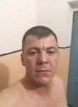 коля, 37 лет, Тимашёвск