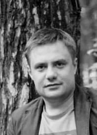 Сергей, 40, Россия, Протвино