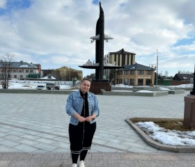 Rabiya, 18, Makhachkala