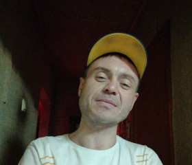 ЕВГЕНИЙ, 46 лет, Зверево