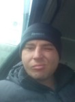 Алексей, 36 лет, Кильмезь