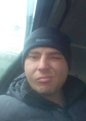 Алексей, 36, Россия, Кильмезь