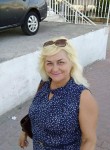 Faina, 58 лет, Tiraspolul Nou