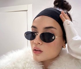 Milana, 30, Berlin