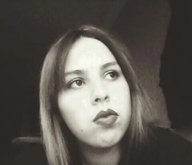 Ira, 26, Vladikavkaz