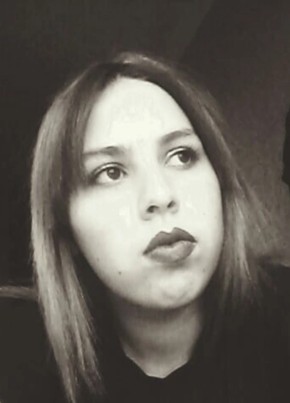 Ira, 26, Russia, Vladikavkaz