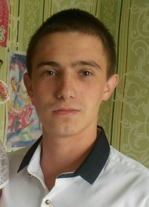 Михаил, 30, Россия, Алатырь