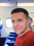 Василий - Корсаков