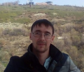 Анатолий, 41 год, Реж
