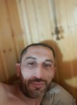 Edo, 35  , Yerevan