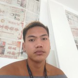 94ca6e0eee03