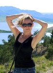 Irina, 43, Saint Petersburg