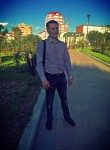 Кирилл, 32 года, Хабаровск