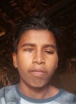 Arun Pawara, 18 лет, Nagpur