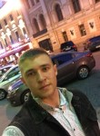 Антон, 28 лет, Луга