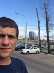 Дмитрий, 30 лет, Балашов