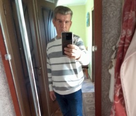 Сергей, 51 год, Малый Маяк