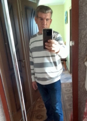 Сергей, 51, Россия, Малый Маяк