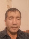 Ыщащшп, 43 года, Өзгөн