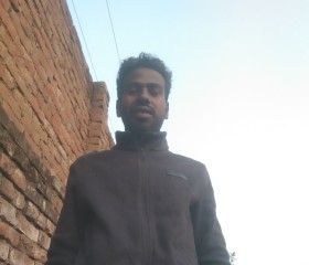 Kamal, 18 лет, Lucknow