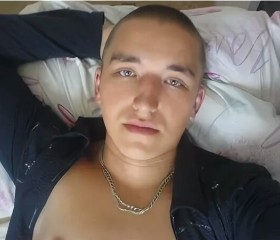 Антон, 35 лет, Екатеринбург