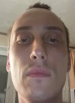 Eragon, 30, Moscow