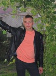 dimas777, 26 лет