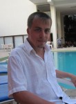 Vyacheslav, 35, Moscow