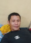 Jenard Nicdao, 42 года, Mandaluyong City
