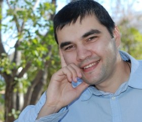 Сергей, 38 лет, Славгород