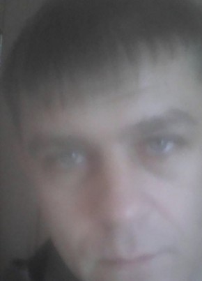 Сергей, 35, Россия, Краснодар