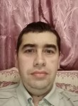 Иван, 41 год, Прокопьевск