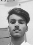 Ankit roy, 19 лет, Patna