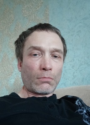 Юрий, 38, Россия, Озёрск (Челябинская обл.)