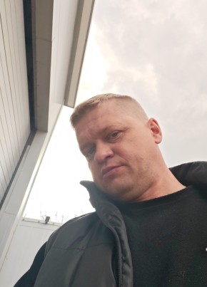 Павел из Плавска 41 год