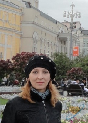 Наталья, 42, Россия, Нижнекамск
