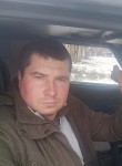 Григорий, 33 года, Красноярск