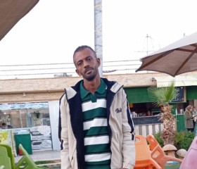 عمروسعيد, 39, Suez