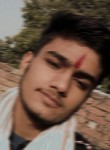 Shahil, 18 лет, Agra