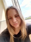 Екатерина, 28 лет, Калуга