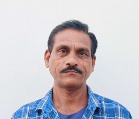 durgam,dasharath, 49 лет, Hyderabad