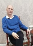 Артем, 44 года, Иркутск