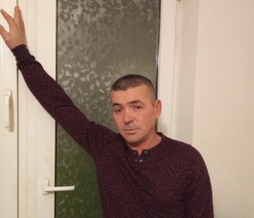 Алексей, 44 года, Ясенская