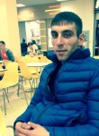 Davo, 32 года, Սևվան